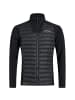 Berghaus M HOTTAR HYBRID JACKET