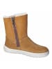 Ricosta Stiefel für Mädchen in uni