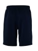 uhlsport  Shorts ESSENTIAL PES Kids in schwarz