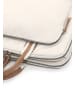 Tamaris Shopper TAS Kirsten in beige 400