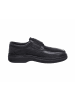 ara Slipper für Herren in schwarz