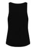 My Essential Wardrobe Ärmellose DivaMW Casual fit in Black