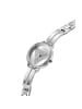 Guess Quarzuhr GW0914L1 in Silber