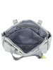 PICARD Lucky One - Shopper 38 cm (schwarz) in silber