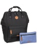 Cabaia Rucksack Adventurer Oxford Large in Berlin