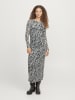 JJXX Kleid in Black
