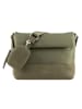 Jost Andoya Umhängetasche 21 cm in taupe