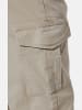 BABISTA Schlupfhose FARLAN in beige