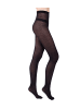 Trasparenze Strumpfhose SITAR in black
