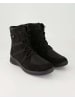 Ara Shoes Winterstiefeletten in Schwarz