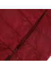 PRO-X elements Jacke "FRITZI" in Chiantirot