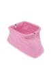 ebeeza Women Clutch in Pink