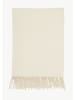 comma Tuch in 8024_helles beige