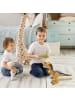 Lexibook RC Tirex Dinosaurier mit Rauchfunktion & Gestensteuerung