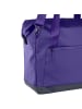 evoc Sporttasche 40 cm violet-black