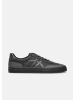 s.Oliver Sneakers in 9999_schwarz