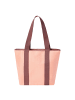 Dakine Beach Shopper Tasche 55 cm coral haze