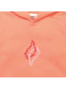 Walkiddy Sweatshirt Soft Paisley-Sweatshirt