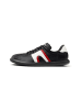 Camper Sneaker " Pelotas Soller " in Schwarz