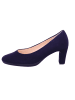 Gabor Pumps bis 45 mm 9128016 in  Blau