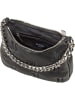 JOOP! Abendtasche Serenita Annelie Shoulderbag SHZ in Black