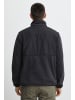 11 Project Fleecejacke PRDexton in Stein
