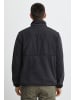 11 Project Fleecejacke PRDexton JA 21300934-ME in grau