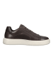 GANT Footwear Sneaker in Dunkelbraun