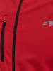 Newline Newline Jacke Mens Core Radfahren Herren Wasserdichter in TANGO RED