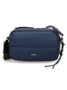 PICARD Sportify Umhängetasche 23 cm ozean