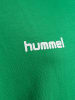 Hummel Hummel Cotton Kapuzenpullover Hmlgo Multisport Kinder in JELLY BEAN