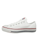 Converse Sneaker weiß