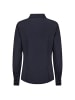 soyaconcept Hemd SC-NETTI in 6910 NAVY