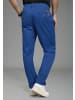 Kangaroos Chinohose in Blau