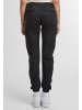 Brandit Brandit Cargo-Hosen in black