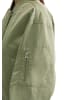Marc O'Polo Blouson DFB Travel Collection in Smooth Sage