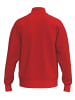 erima Herren Sweatjacke in rot