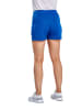 erima Damen Rio 2.0 Shorts in new royal