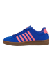 K-SWISS Sneakers Low Court Tiebreak II SDE in blau