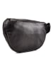 Liebeskind Berlin Tavia Gürteltasche Leder 32.5 cm deep soil