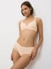 Triumph Hipster Amourette Spotlight in ORANGE HIGHLIGHT