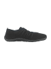 DOCKERS Sneaker in Schwarz