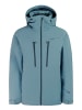 Protest " PRTTIMOTHY in Stone Blue