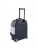 evoc Terminal Bag 40L+20L - Rollenreisetasche 55 cm in multicolour