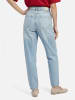Marc O'Polo DENIM Jeans Stine in bleached