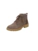 ara Stiefeletten für Damen in braun