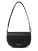 Guess Tasche Calebra in schwarz - 0001