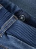 name it Jeans in Medium Blue Denim1