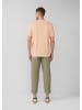 s.Oliver T-Shirt in 20D1_papaya