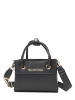 Valentino by Mario Valentino Handtasche Alexia in schwarz - 0002